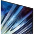 Kép 6/16 - QE75QN900DT SAMSUNG 8K SMART Neo QLED TV