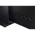 Kép 7/16 - QE75QN900DT SAMSUNG 8K SMART Neo QLED TV