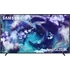 Kép 1/6 - SAMSUNG QE75QN900FTXXH 8K UHD Smart Neo QLED TV