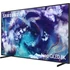 Kép 2/6 - SAMSUNG QE75QN900FTXXH 8K UHD Smart Neo QLED TV