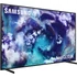 Kép 3/6 - SAMSUNG QE75QN900FTXXH 8K UHD Smart Neo QLED TV