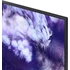 Kép 5/6 - SAMSUNG QE75QN900FTXXH 8K UHD Smart Neo QLED TV