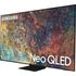 Kép 3/6 - QE75QN90AAT SAMSUNG 4K SMART Neo QLED TV