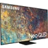 Kép 4/6 - QE75QN90AAT SAMSUNG 4K SMART Neo QLED TV