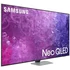Kép 2/6 - SAMSUNG QE75QN92CAT 4K SMART Neo QLED TV 