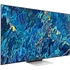 Kép 5/7 - QE75QN95BAT SAMSUNG 4K SMART Neo QLED TV