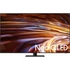Kép 1/3 - SAMSUNG QE75QN95DAT 4K SMART Neo QLED TV