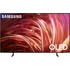 Kép 1/6 - SAMSUNG QE77S85DAE 4K SMART OLED TV