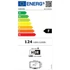 Kép 2/6 - SAMSUNG QE77S85DAE 4K SMART OLED TV