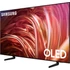 Kép 3/6 - SAMSUNG QE77S85DAE 4K SMART OLED TV