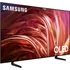Kép 4/6 - SAMSUNG QE77S85DAE 4K SMART OLED TV