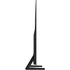 Kép 5/6 - SAMSUNG QE77S85DAE 4K SMART OLED TV