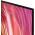 Kép 6/6 - SAMSUNG QE77S85DAE 4K SMART OLED TV
