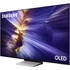 Kép 2/6 - SAMSUNG QE77S90FAEXXH 4K UHD Smart OLED TV