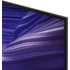 Kép 4/6 - SAMSUNG QE77S90FAEXXH 4K UHD Smart OLED TV