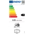 Kép 6/6 - SAMSUNG QE77S90FAEXXH 4K UHD Smart OLED TV