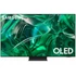 Kép 1/5 - QE77S95CAT SAMSUNG 4K SMART OLED TV