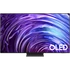 Kép 1/5 - QE77S95DAT SAMSUNG 4K SMART OLED TV