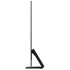 Kép 3/5 - SAMSUNG QE77S95DAT 4K SMART OLED TV