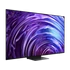 Kép 3/5 - QE77S95DAT SAMSUNG 4K SMART OLED TV