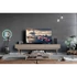 Kép 4/5 - QE77S95DAT SAMSUNG 4K SMART OLED TV