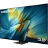 Kép 2/7 - SAMSUNG QE77S95FAT 4K SMART OLED TV