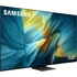 Kép 3/7 - SAMSUNG QE77S95FAT 4K SMART OLED TV
