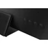 Kép 5/7 - SAMSUNG QE77S95FAT 4K SMART OLED TV