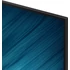 Kép 6/7 - SAMSUNG QE77S95FAT 4K SMART OLED TV