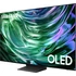 Kép 2/6 - SAMSUNG QE83S90DAE 4K Smart OLED TV