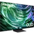Kép 3/6 - SAMSUNG QE83S90DAE 4K Smart OLED TV