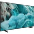 Kép 2/4 - SAMSUNG QE85Q7FAAU 4K Smart QLED TV