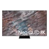 Kép 1/7 - QE85QN800AT SAMSUNG 8K SMART Neo QLED TV