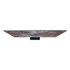 Kép 5/7 - QE85QN800AT SAMSUNG 8K SMART Neo QLED TV