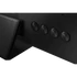 Kép 7/7 - QE85QN800AT SAMSUNG 8K SMART Neo QLED TV