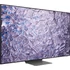 Kép 4/5 - SAMSUNG QE85QN800CT 8K SMART Neo QLED TV