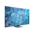 Kép 2/5 - QE85QN900AT SAMSUNG 8K SMART Neo QLED TV
