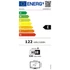 Kép 6/6 - SAMSUNG QE85QN90FAT 4K Smart Neo QLED TV