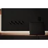 Kép 2/6 - QE85QN95BAT SAMSUNG 4K SMART Neo QLED TV
