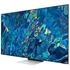 Kép 3/6 - QE85QN95BAT SAMSUNG 4K SMART Neo QLED TV