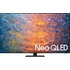 Kép 1/5 - QE85QN95CAT SAMSUNG 4K SMART Neo QLED TV