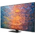 Kép 2/5 - QE85QN95CAT SAMSUNG 4K SMART Neo QLED TV