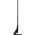 Kép 3/5 - QE85QN95CAT SAMSUNG 4K SMART Neo QLED TV