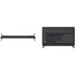Kép 5/7 - SMT50N30UC2M1B1 SMART TECH Televízió