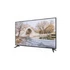 Kép 3/7 - SMT50N30UC2M1B1 SMART TECH Televízió