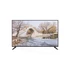 Kép 1/7 - SMT50N30UC2M1B1 SMART TECH 4K SMART LED TV
