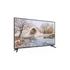 Kép 4/7 - SMT50N30UC2M1B1 SMART TECH Televízió