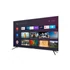 Kép 3/5 - SMT58F30UC2M1B1 SMART TECH  4K SMART LED TV