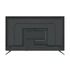 Kép 4/5 - SMT58F30UC2M1B1 SMART TECH  4K SMART LED TV