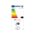 Kép 5/5 - SMT58F30UC2M1B1 SMART TECH  4K SMART LED TV